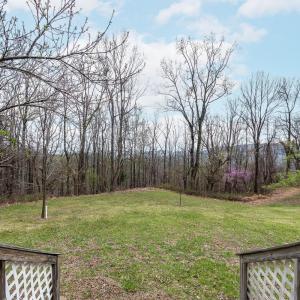 Photo #83 of 4404 Murray Hollow Road, Thaxton, VA 51.0 acres