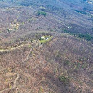 Photo #89 of 4404 Murray Hollow Road, Thaxton, VA 51.0 acres