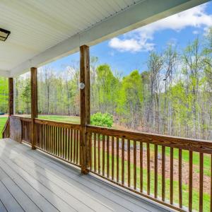 Photo #38 of 239 Little Farm Road, Amherst, VA 5.5 acres