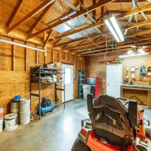 Photo #52 of 239 Little Farm Road, Amherst, VA 5.5 acres