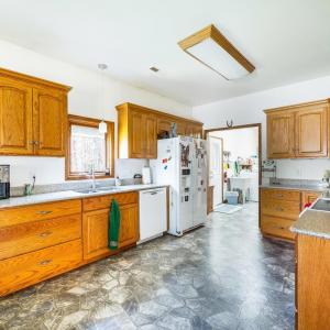 Photo #9 of 239 Little Farm Road, Amherst, VA 5.5 acres