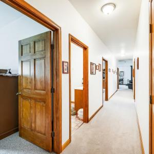 Photo #23 of 239 Little Farm Road, Amherst, VA 5.5 acres