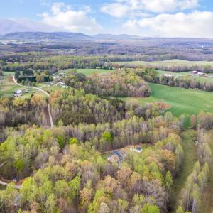 Photo #57 of 239 Little Farm Road, Amherst, VA 5.5 acres