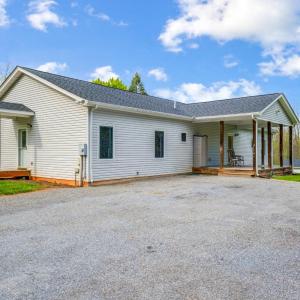 Photo #37 of 239 Little Farm Road, Amherst, VA 5.5 acres