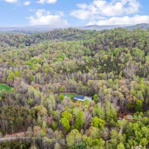 Photo #56 of 239 Little Farm Road, Amherst, VA 5.5 acres