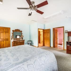 Photo #24 of 239 Little Farm Road, Amherst, VA 5.5 acres
