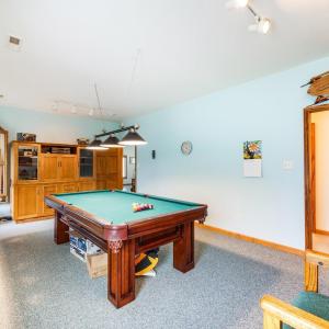 Photo #21 of 239 Little Farm Road, Amherst, VA 5.5 acres