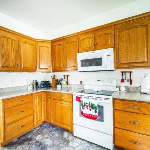 Photo #13 of 239 Little Farm Road, Amherst, VA 5.5 acres