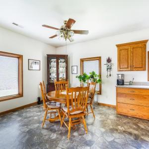 Photo #8 of 239 Little Farm Road, Amherst, VA 5.5 acres