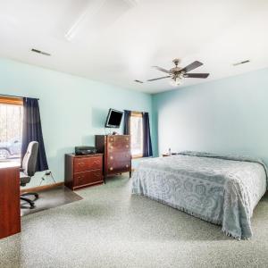 Photo #25 of 239 Little Farm Road, Amherst, VA 5.5 acres
