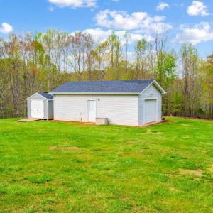 Photo #49 of 239 Little Farm Road, Amherst, VA 5.5 acres