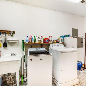 Photo #23 of 239 Little Farm Road, Amherst, VA 5.5 acres