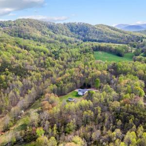 Photo #44 of 239 Little Farm Road, Amherst, VA 5.5 acres