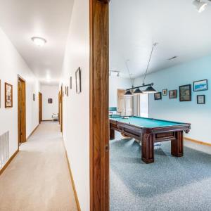 Photo #18 of 239 Little Farm Road, Amherst, VA 5.5 acres