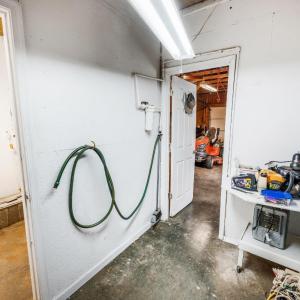 Photo #52 of 239 Little Farm Road, Amherst, VA 5.5 acres