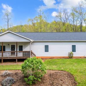 Photo #39 of 239 Little Farm Road, Amherst, VA 5.5 acres