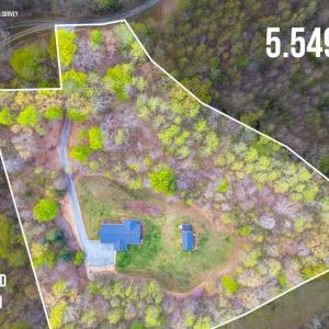 Photo #57 of 239 Little Farm Road, Amherst, VA 5.5 acres