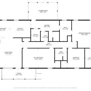 Photo #56 of 239 Little Farm Road, Amherst, VA 5.5 acres