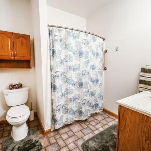 Photo #36 of 239 Little Farm Road, Amherst, VA 5.5 acres