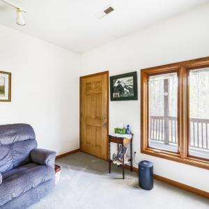 Photo #8 of 239 Little Farm Road, Amherst, VA 5.5 acres