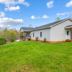 Photo #3 of 239 Little Farm Road, Amherst, VA 5.5 acres