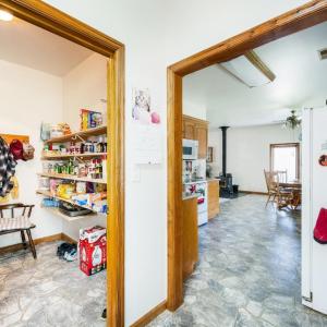 Photo #17 of 239 Little Farm Road, Amherst, VA 5.5 acres