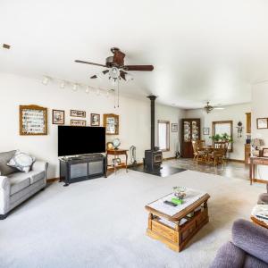 Photo #9 of 239 Little Farm Road, Amherst, VA 5.5 acres