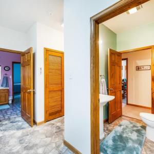 Photo #22 of 239 Little Farm Road, Amherst, VA 5.5 acres