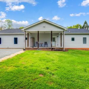 Photo #43 of 239 Little Farm Road, Amherst, VA 5.5 acres