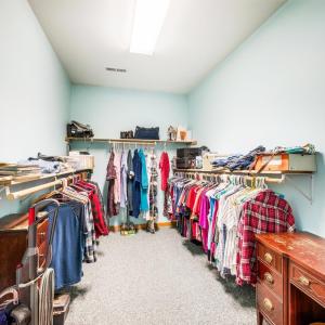 Photo #28 of 239 Little Farm Road, Amherst, VA 5.5 acres