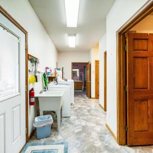 Photo #21 of 239 Little Farm Road, Amherst, VA 5.5 acres