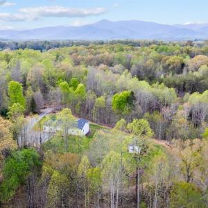 Photo #47 of 239 Little Farm Road, Amherst, VA 5.5 acres