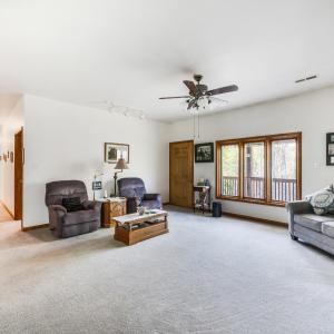 Photo #7 of 239 Little Farm Road, Amherst, VA 5.5 acres