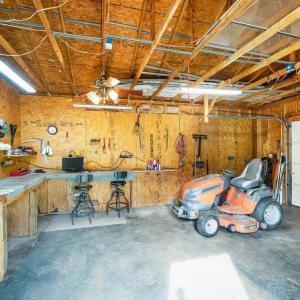 Photo #53 of 239 Little Farm Road, Amherst, VA 5.5 acres