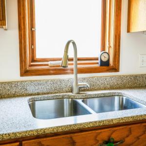 Photo #14 of 239 Little Farm Road, Amherst, VA 5.5 acres