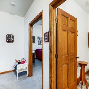 Photo #35 of 239 Little Farm Road, Amherst, VA 5.5 acres