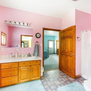 Photo #30 of 239 Little Farm Road, Amherst, VA 5.5 acres