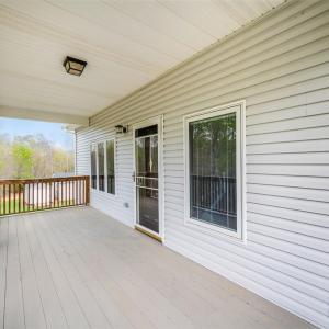 Photo #4 of 239 Little Farm Road, Amherst, VA 5.5 acres