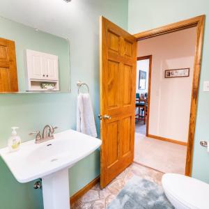 Photo #32 of 239 Little Farm Road, Amherst, VA 5.5 acres