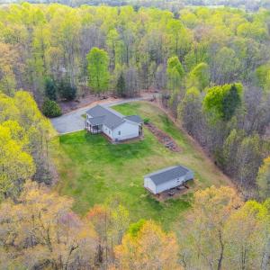Photo #48 of 239 Little Farm Road, Amherst, VA 5.5 acres