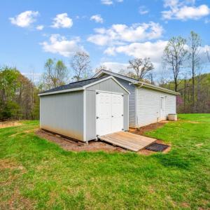 Photo #50 of 239 Little Farm Road, Amherst, VA 5.5 acres