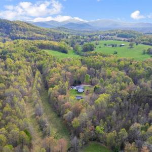 Photo #45 of 239 Little Farm Road, Amherst, VA 5.5 acres