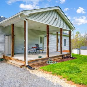 Photo #42 of 239 Little Farm Road, Amherst, VA 5.5 acres