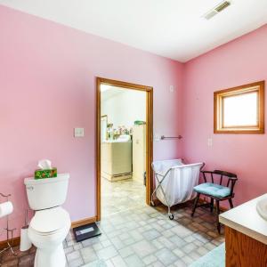 Photo #29 of 239 Little Farm Road, Amherst, VA 5.5 acres