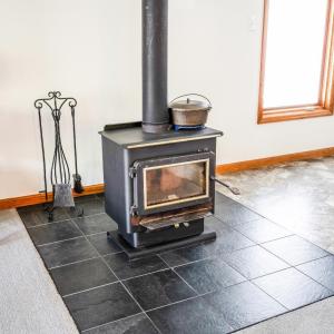 Photo #10 of 239 Little Farm Road, Amherst, VA 5.5 acres