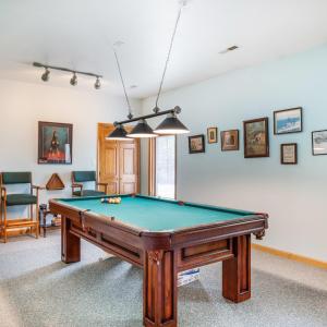 Photo #19 of 239 Little Farm Road, Amherst, VA 5.5 acres