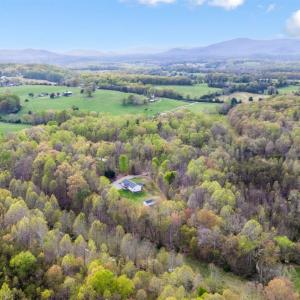 Photo #46 of 239 Little Farm Road, Amherst, VA 5.5 acres