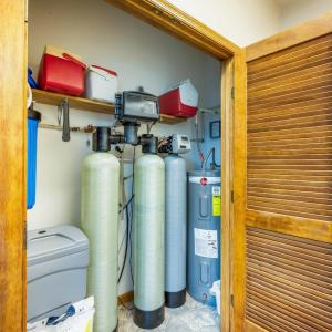 Photo #24 of 239 Little Farm Road, Amherst, VA 5.5 acres