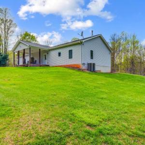 Photo #2 of 239 Little Farm Road, Amherst, VA 5.5 acres