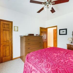 Photo #33 of 239 Little Farm Road, Amherst, VA 5.5 acres